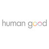 Human Good